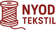 nyodtekstil